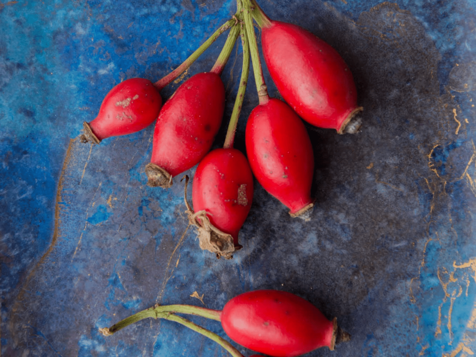 ingredient photo