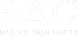 BAO Skincare