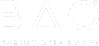 BAO Skincare