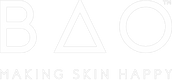 BAO Skincare