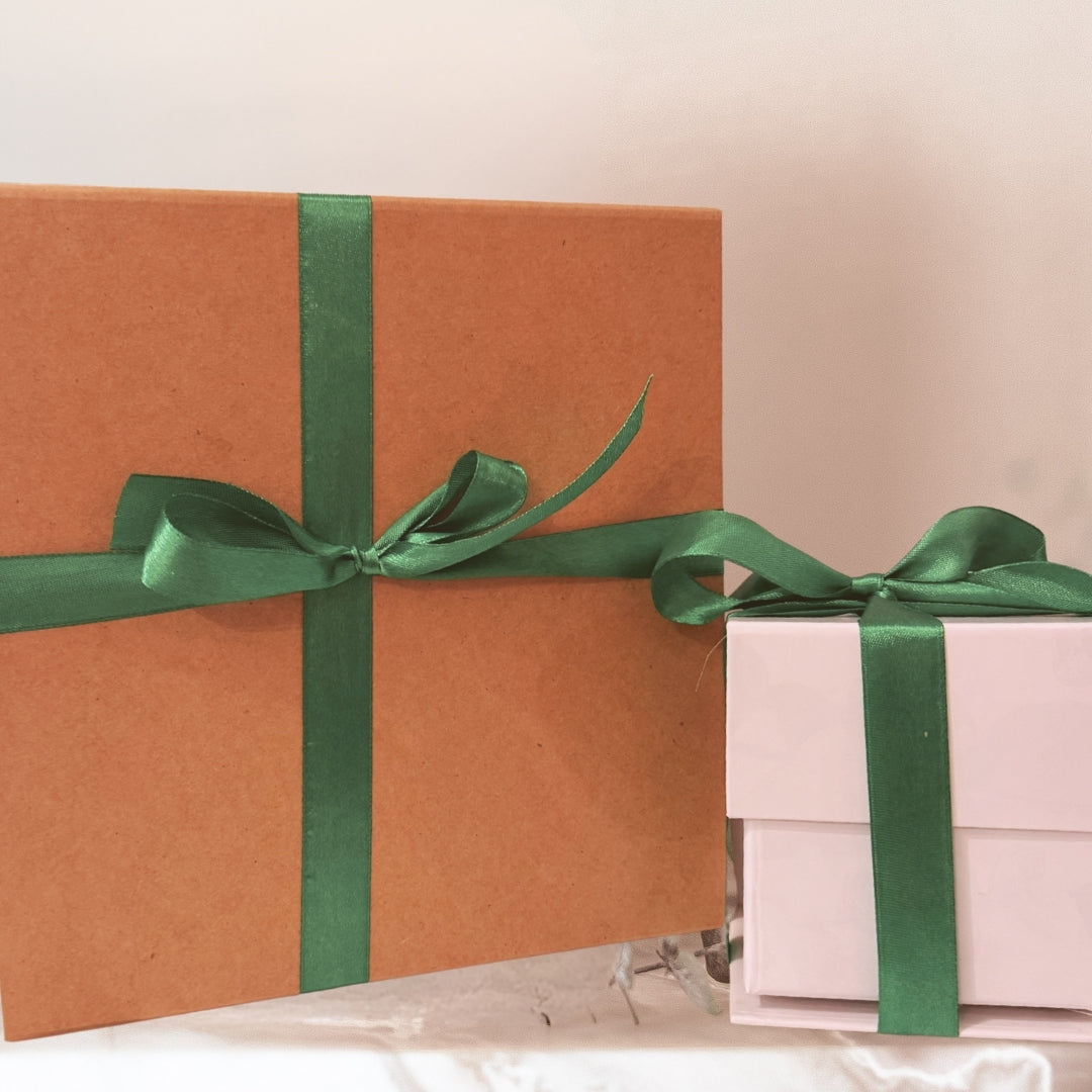 Gift Box