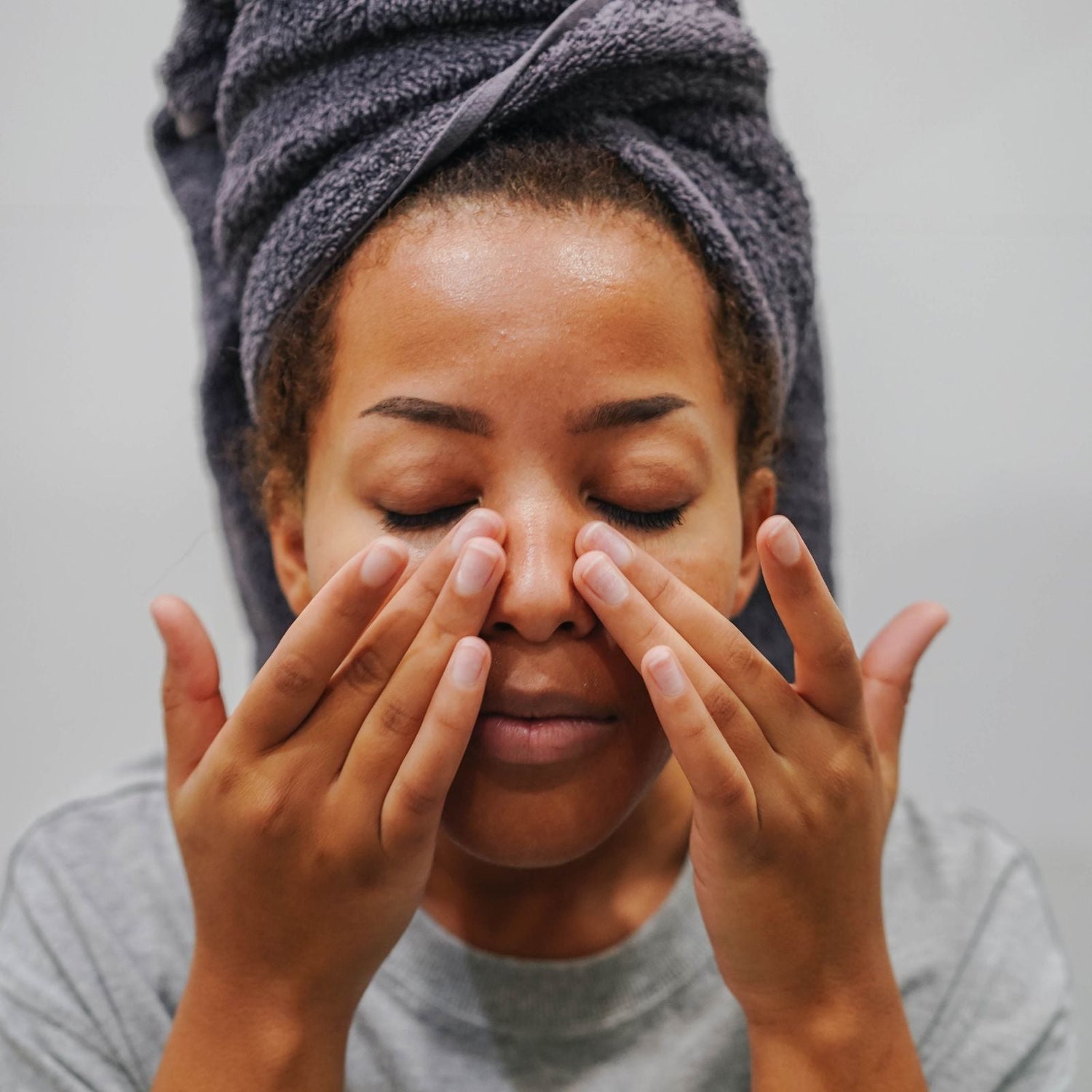 7 Ways to Look After Your Skin This Winter