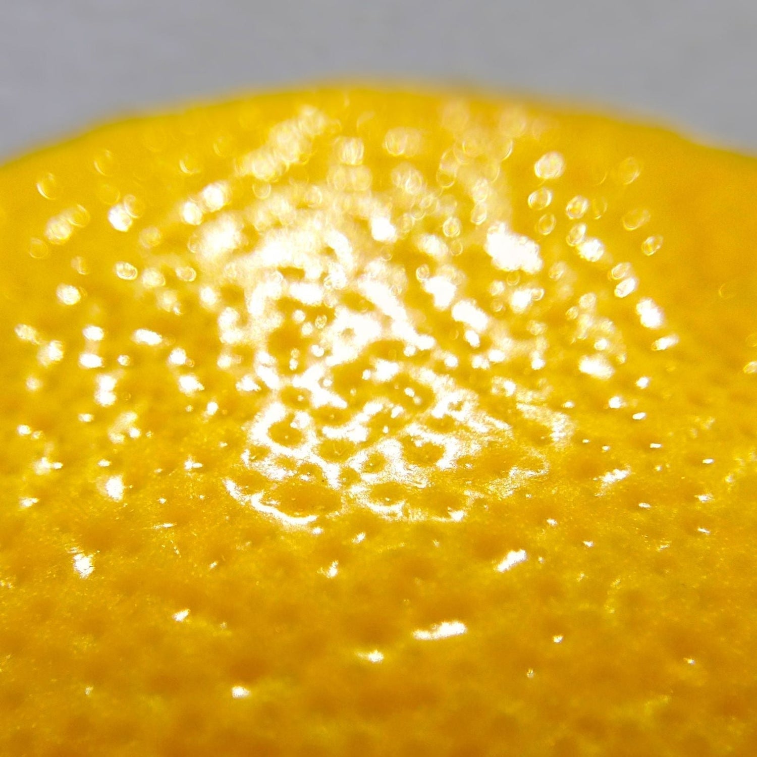 Best Ways to Unblock Your Pores