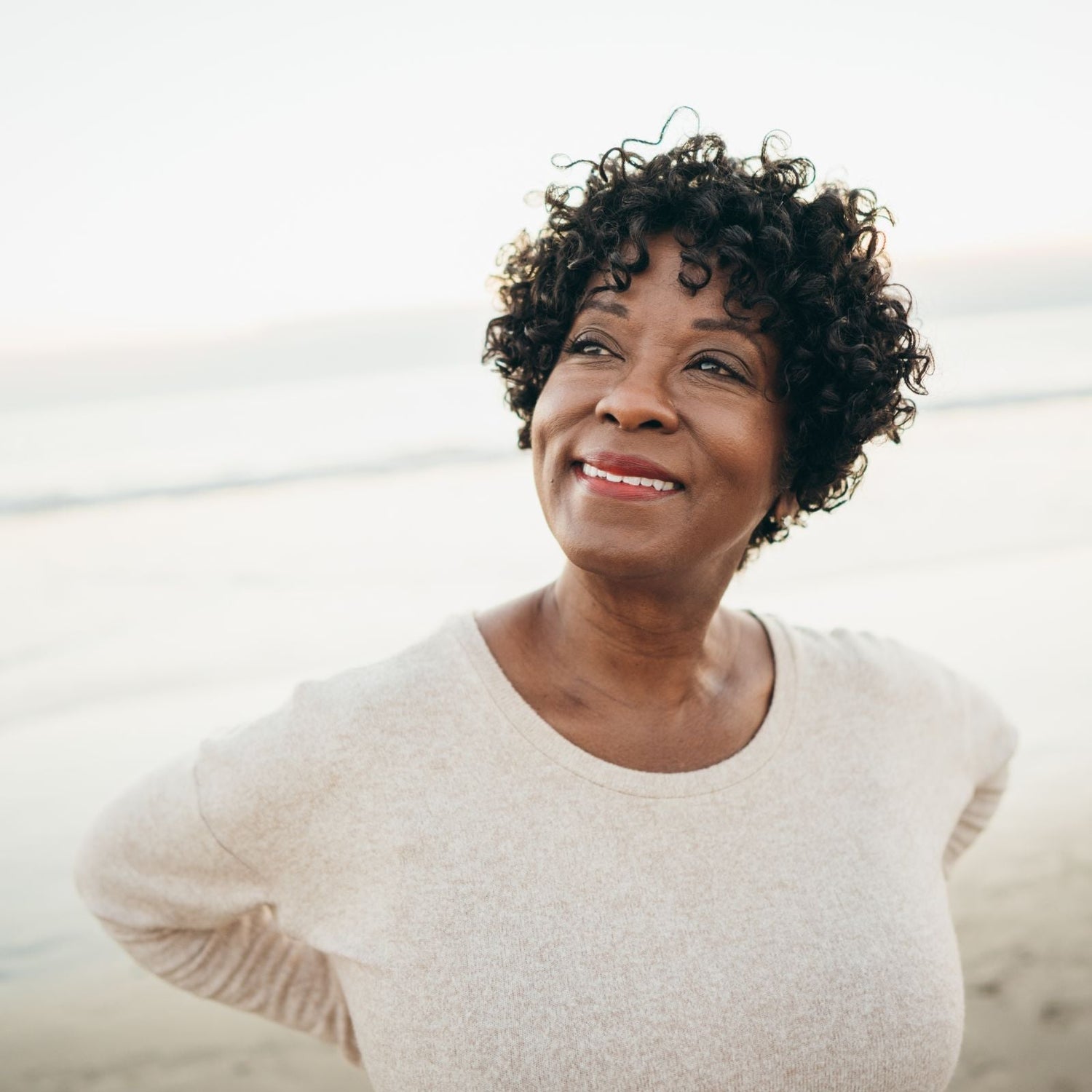 Daily Rituals For A Healthy Mindset