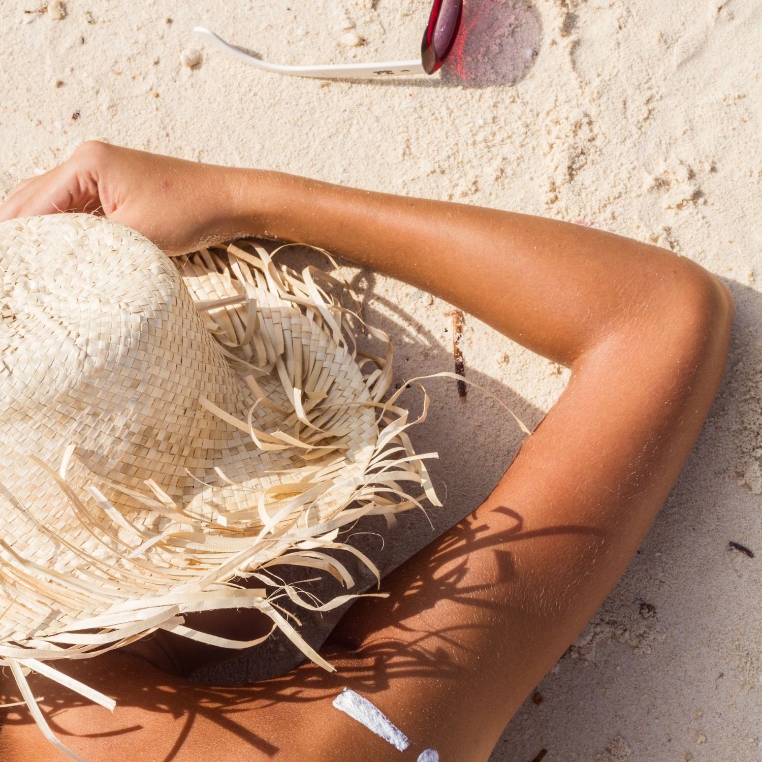 Essential summer skincare tips you need to know