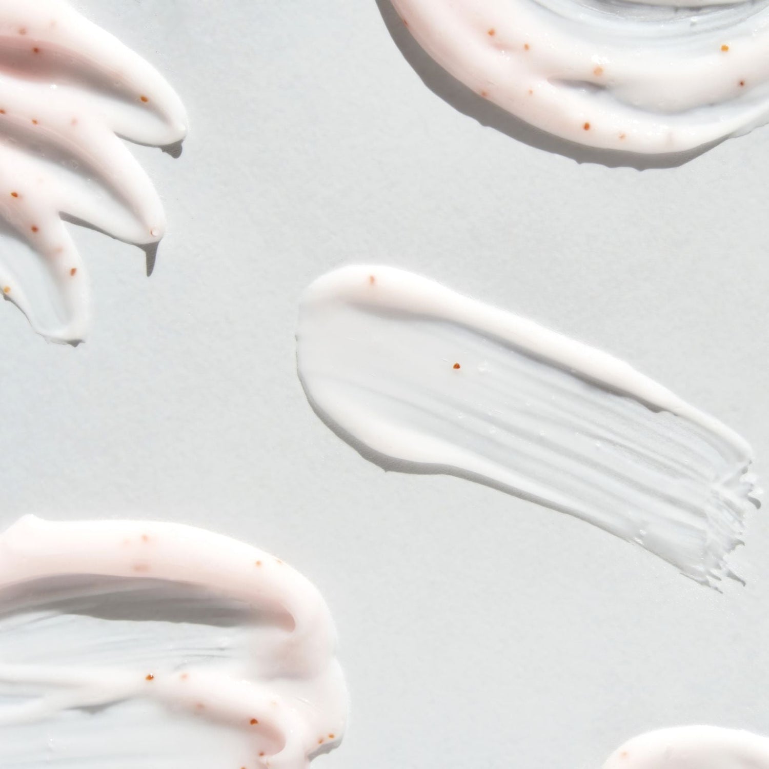 Let's talk AHA and BHA's