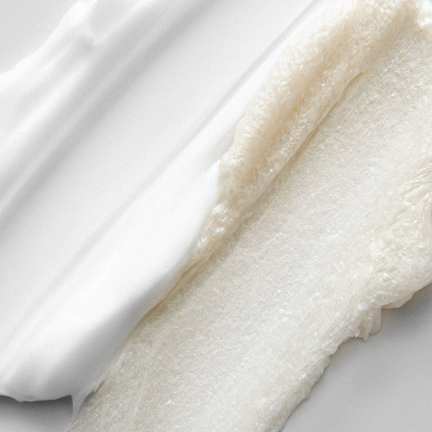 Skincare Ingredients to Avoid During Pregnancy