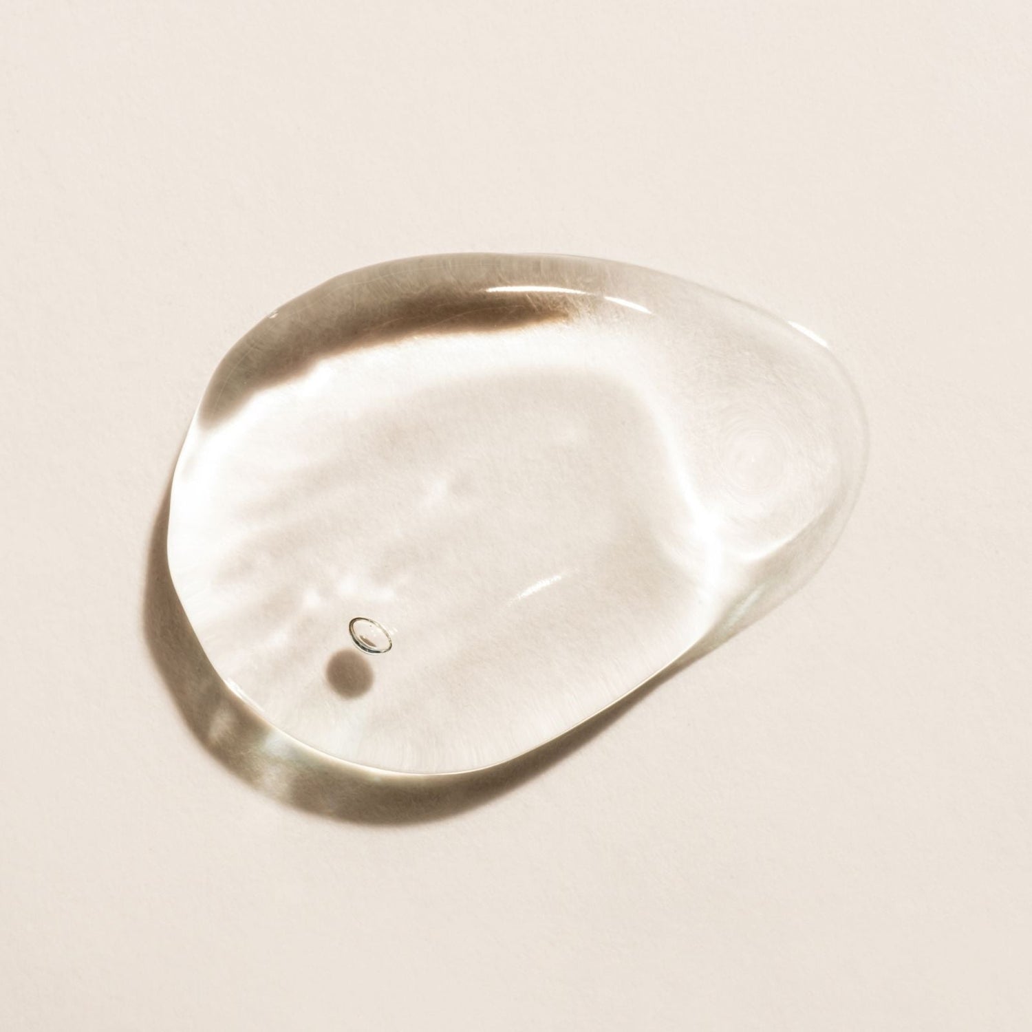 Skincare Glossary
