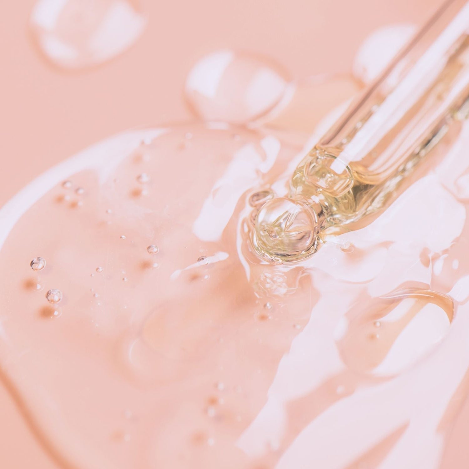 What is Hyaluronic Acid?