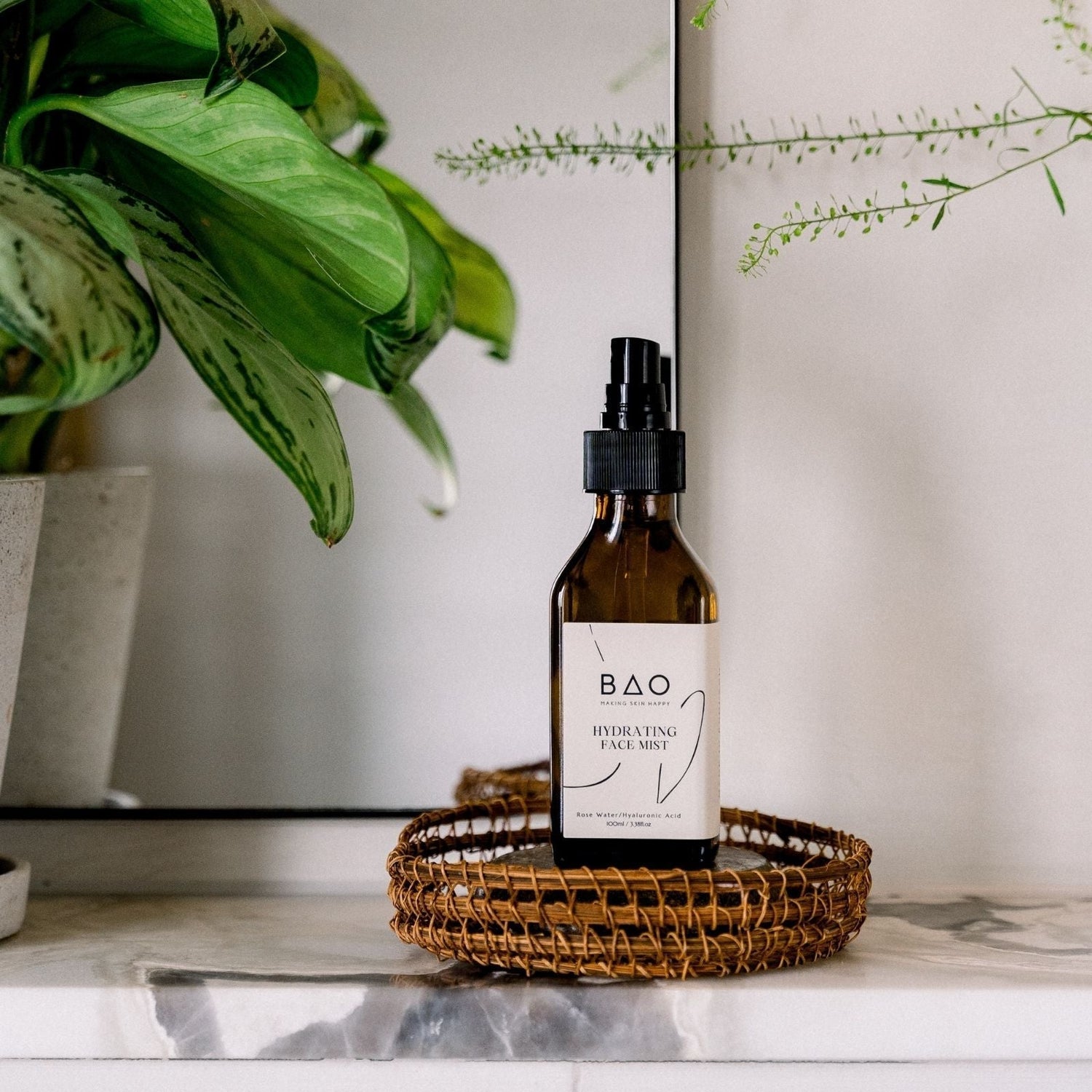 What is Hyaluronic Acid good for?