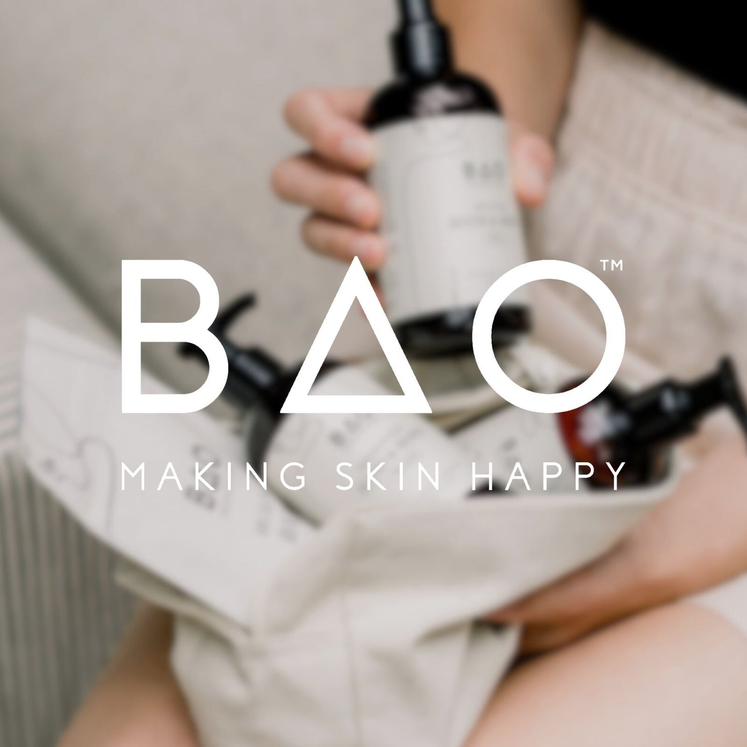 Oily/acne skin heroes